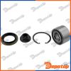 Roulement de roue avant pour TOYOTA | KLP-TY-013, 90311-50008